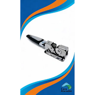 Amolador Afiador Aço Inox Profissional de Faca Cutelo Canivete Tesoura para Casas Restaurantes em Oferta na Shopee