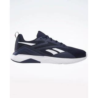Tênis Masculino Nano Flex TR 2.0 Reebok