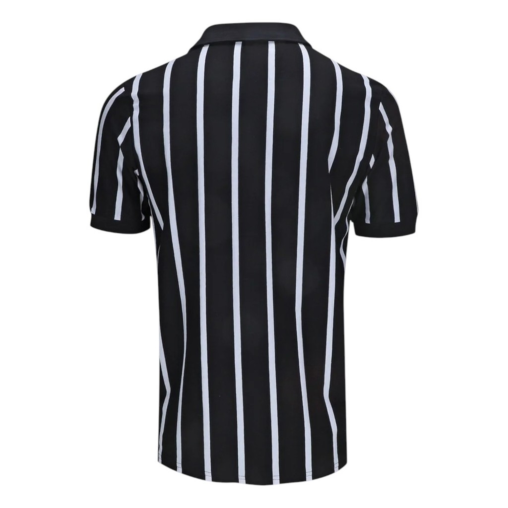 Camisa Do Corinthians Samsung em Promoção na Shopee Brasil 2026