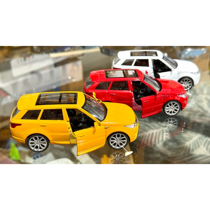 Land Rover Carrinho Elétrico em Promoção na Shopee Brasil 2026