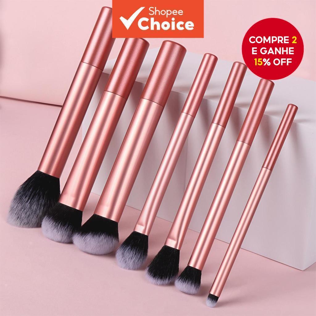 텔레@fundwash컬쳐랜드비트코인구입검돈세탁문의컬쳐랜드비트코인구입검돈세탁문의 em Promoção na Shopee Brasil  2026