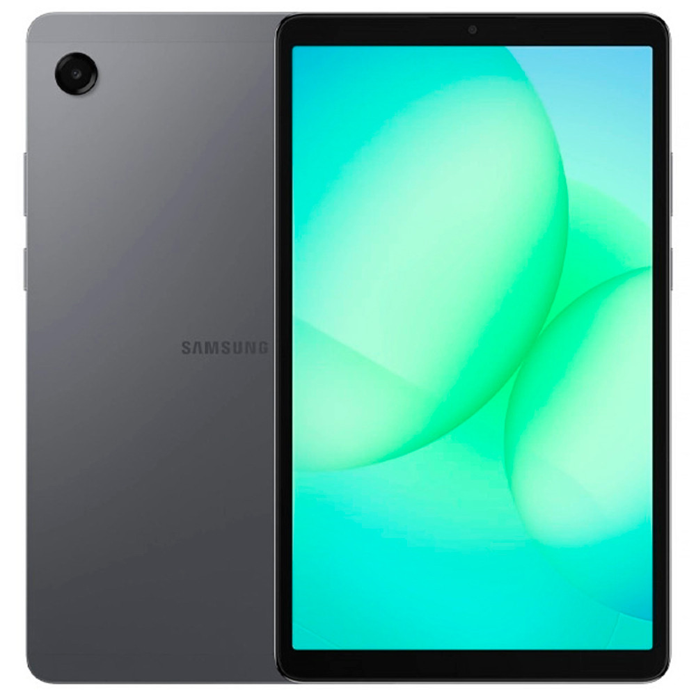Tablet Samsung A8 128Gb em Oferta | Shopee 2026