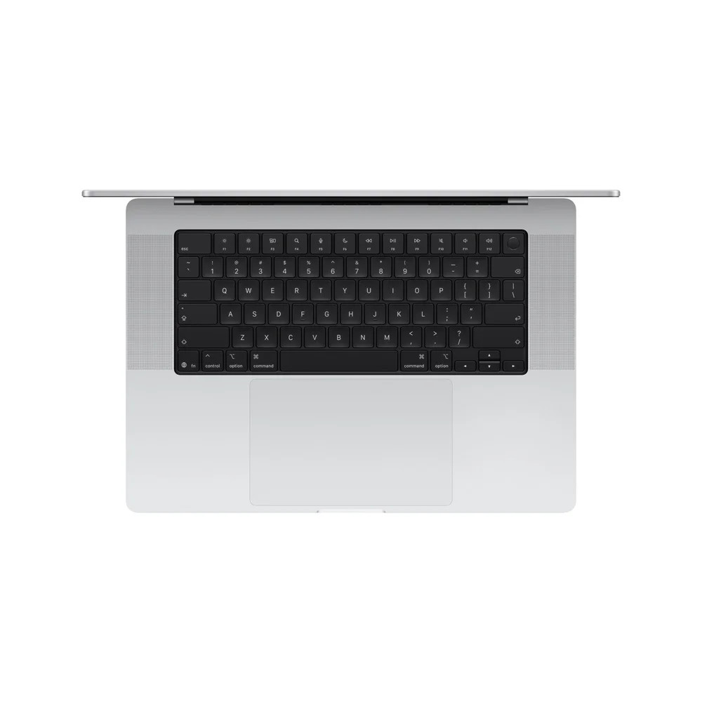 MACBOOK APPLE PRO M5 PRO 14