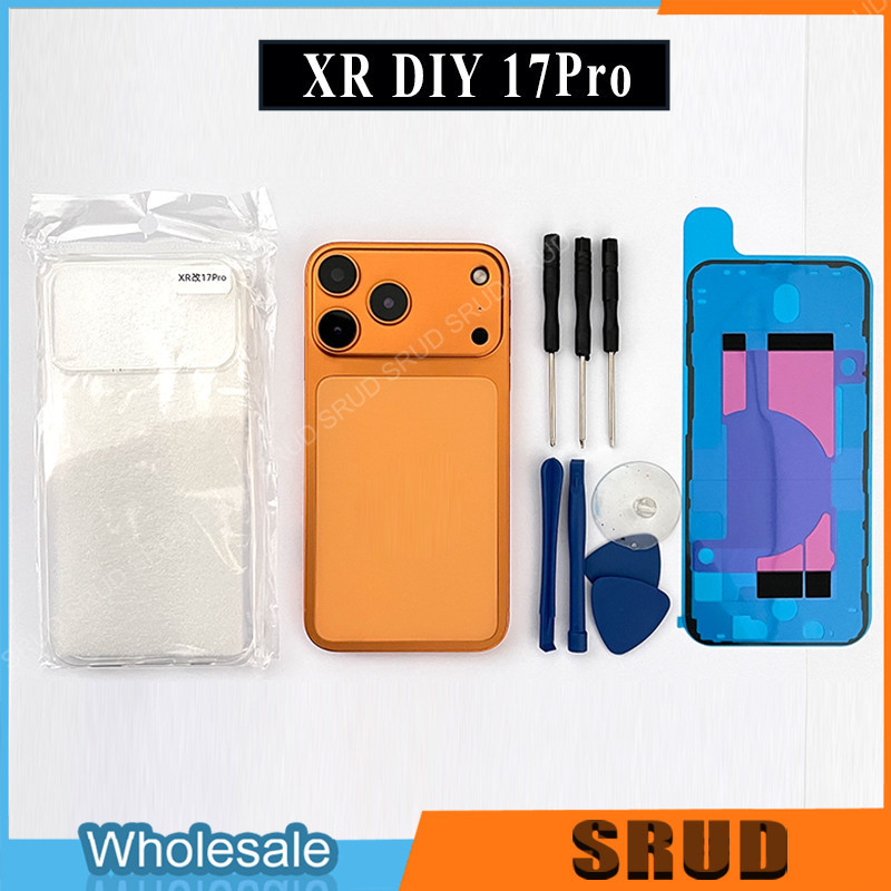 Carcaca Completa Iphone X em Promoção na Shopee Brasil 2026
