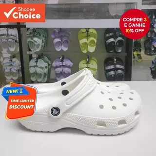 Chinelos Femininos Antiderrapantes De Praia Em EVA – Sandálias Duráveis Para Conforto Ao Ar Livre Com Proteção Os Dedos em Oferta na Shopee