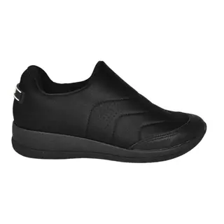 Tenis Ortopedico usaflex Elastano Arcoflex Academia Aj1201 em Oferta na Shopee