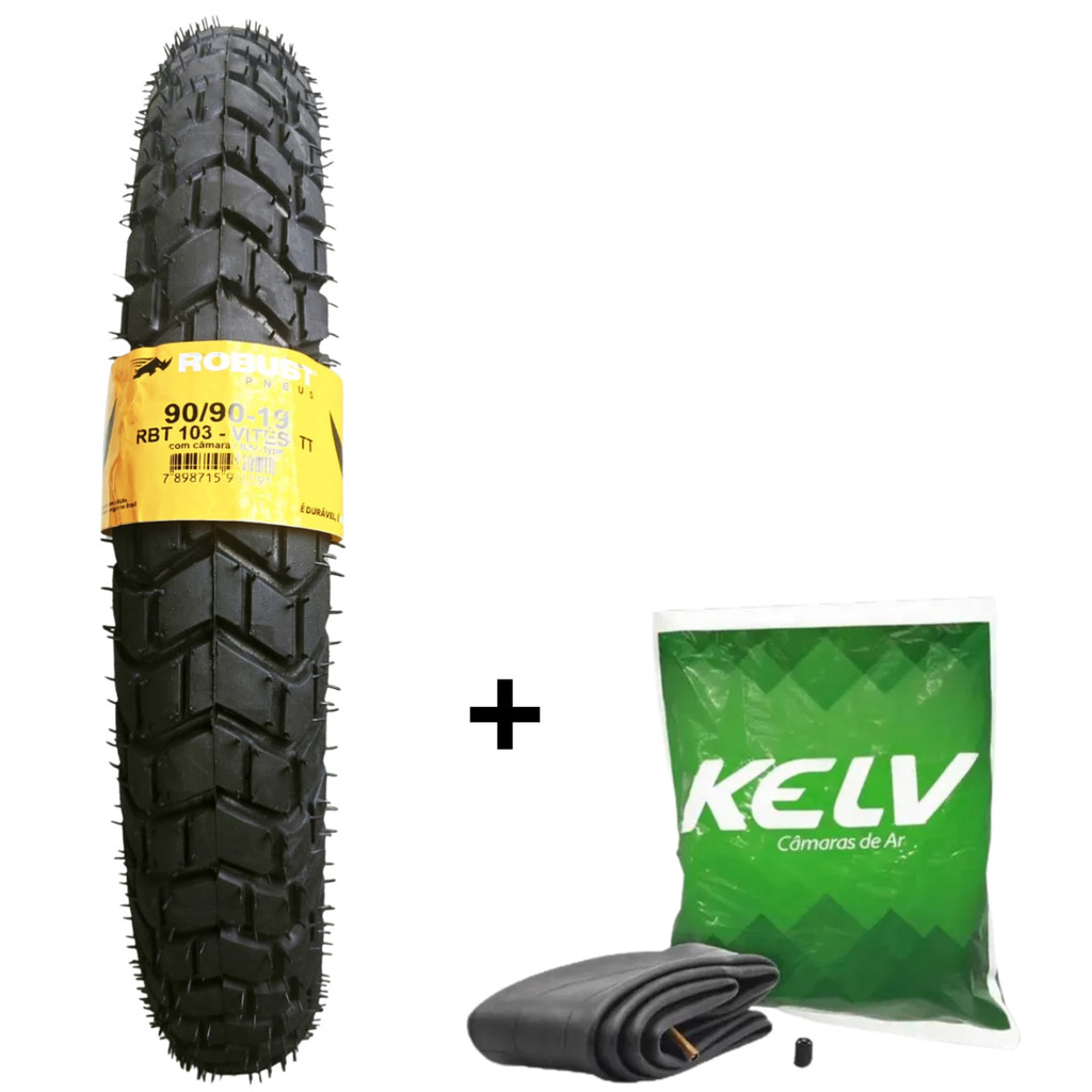 acessorios anos 90 em Promoção na Shopee Brasil 2026