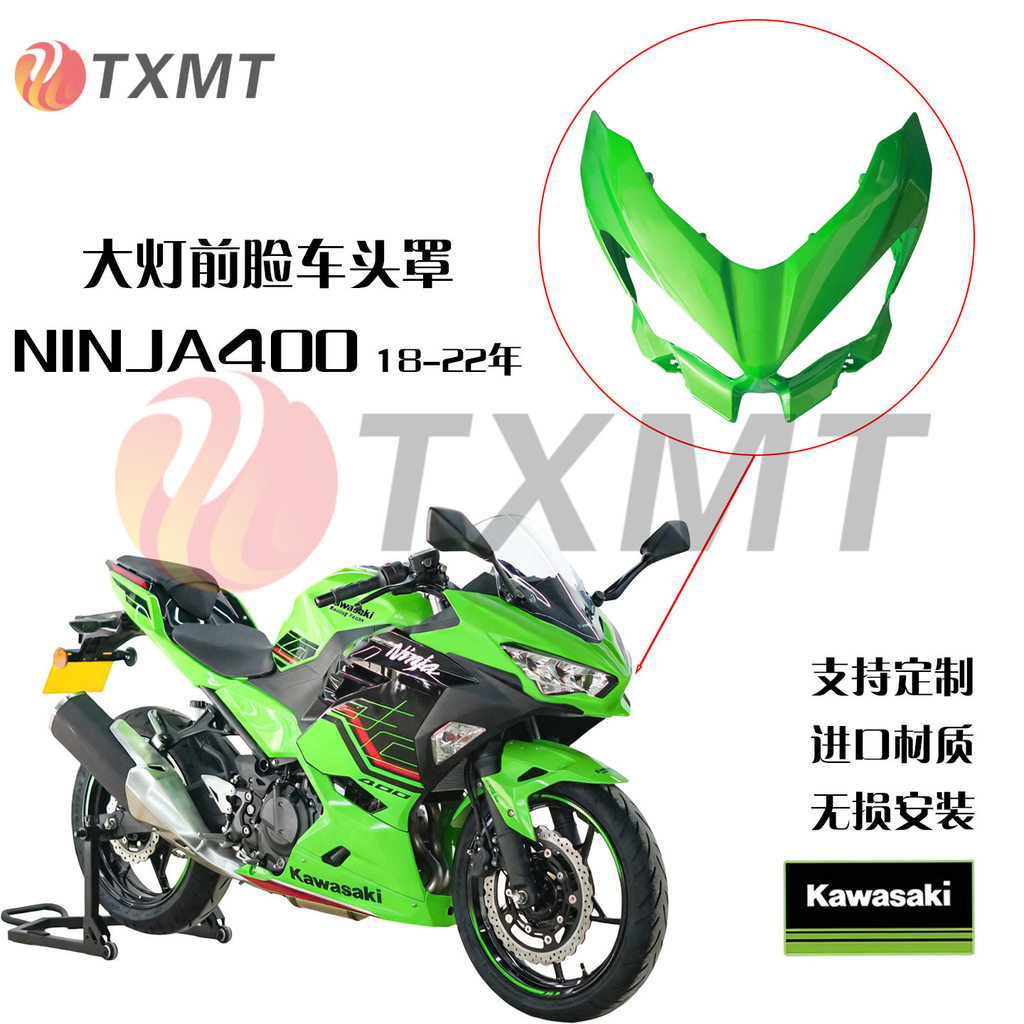 Kawasaki Z900 em Promoção na Shopee Brasil 2026