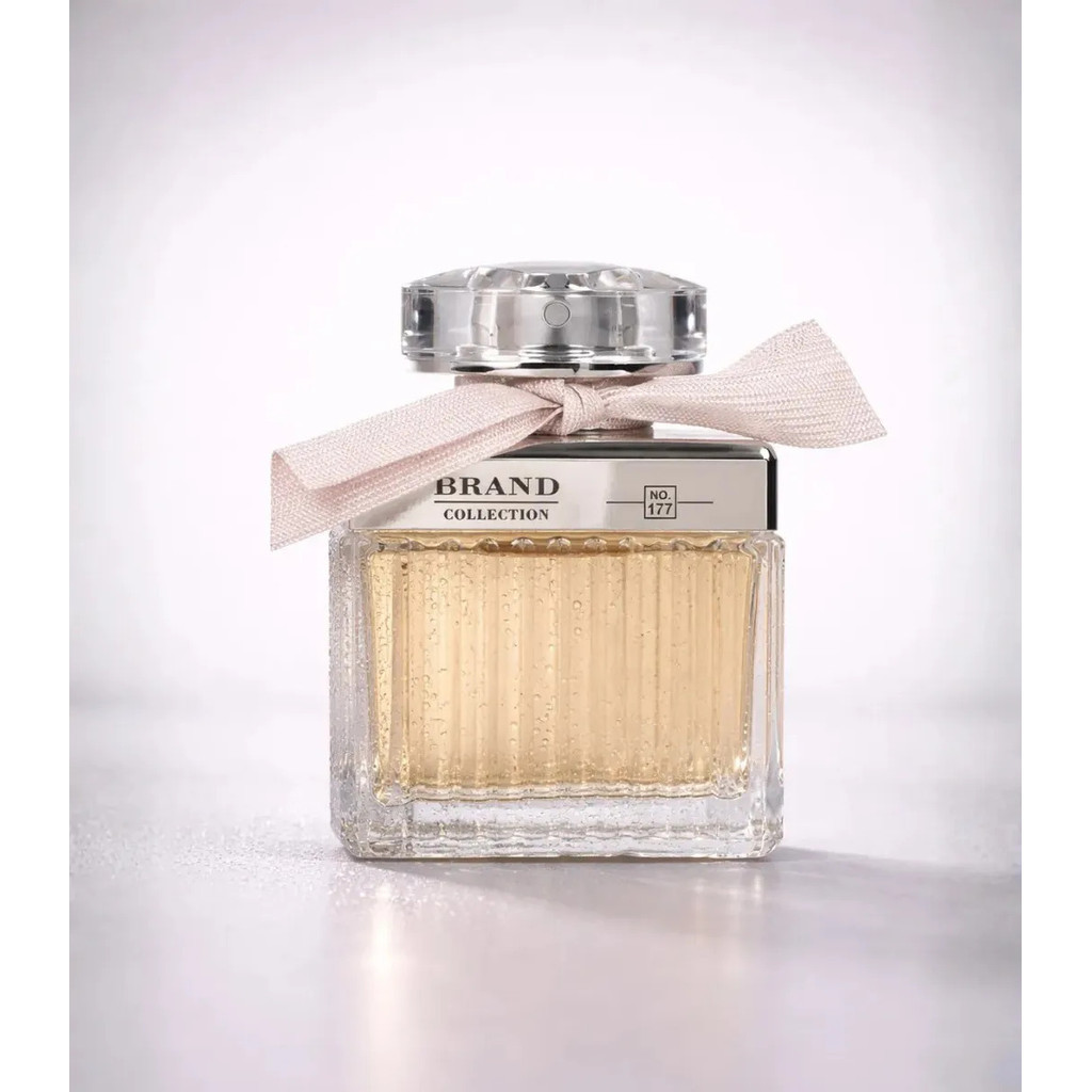 Chanel Gardenia Perfume em Promoção na Shopee Brasil 2026