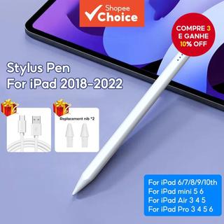 Apple Pencil em Oferta | Shopee 2026