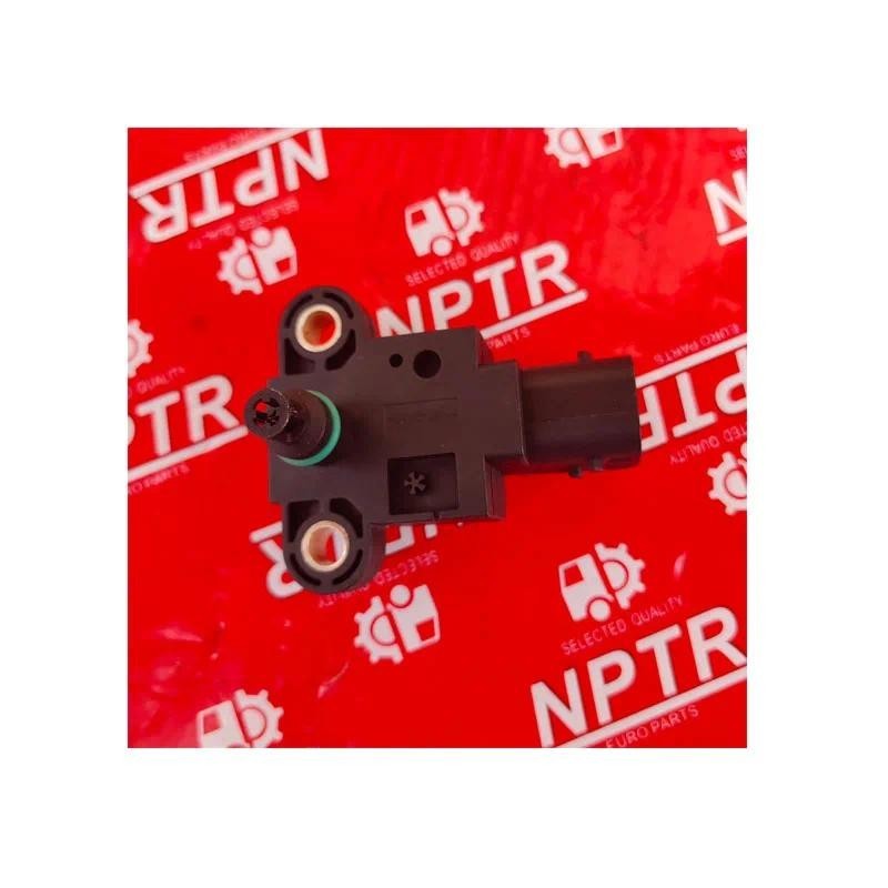 Sensor De Temperatura De Pressão Do Caminhão Scani 2288939 | Shopee Brasil