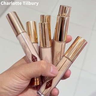 Charlotte Tilbury Bronzer em Promoção na Shopee Brasil 2026