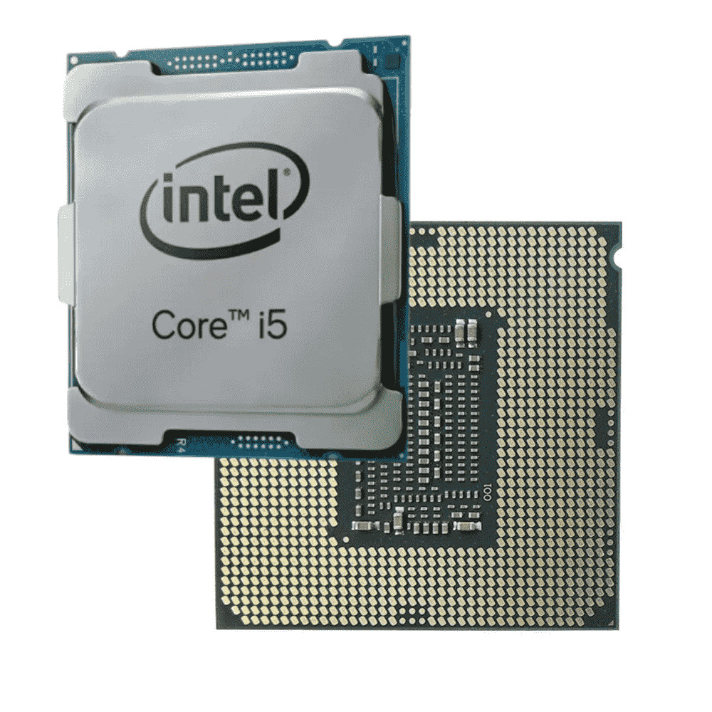Intel Core i5-8400 CPU 2個セット Processador Core I5 8400 4.0Ghz LGA 1151 OEM Tray | Shopee Brasil