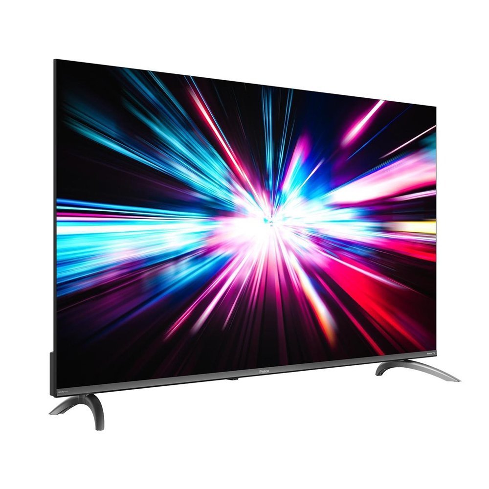 Jvc Tvs em Promoção na Shopee Brasil 2026