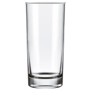 Conjunto de Copos SM Brooklyn Long Drink 330ml 24 Peças em Oferta na Shopee