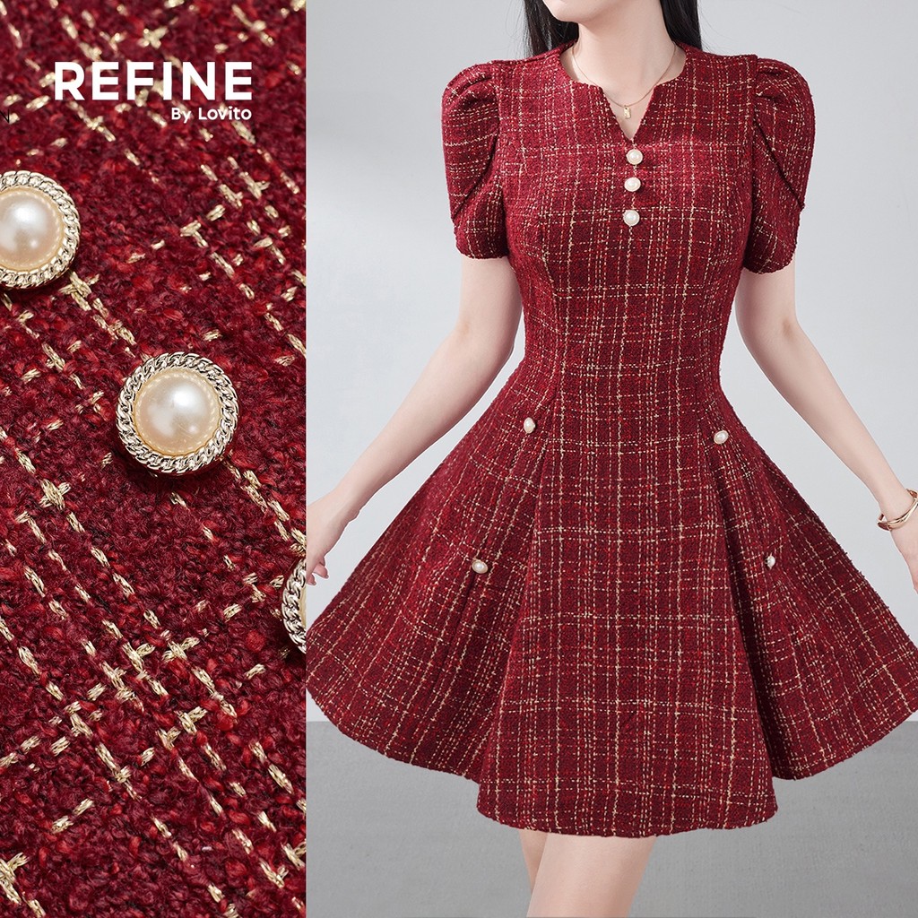 Roupas Chanel em Promoção na Shopee Brasil 2026