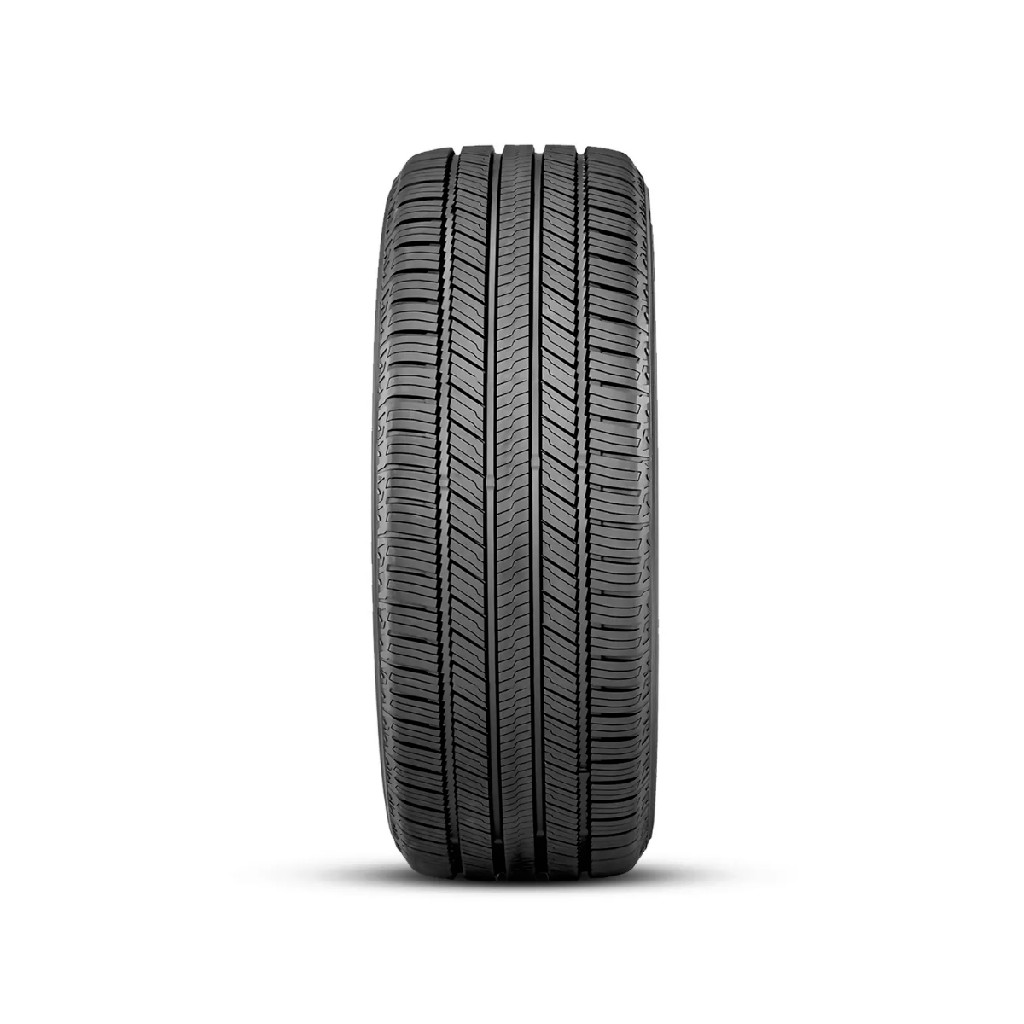Pneu 225/45 R18 em Promoção na Shopee Brasil 2026