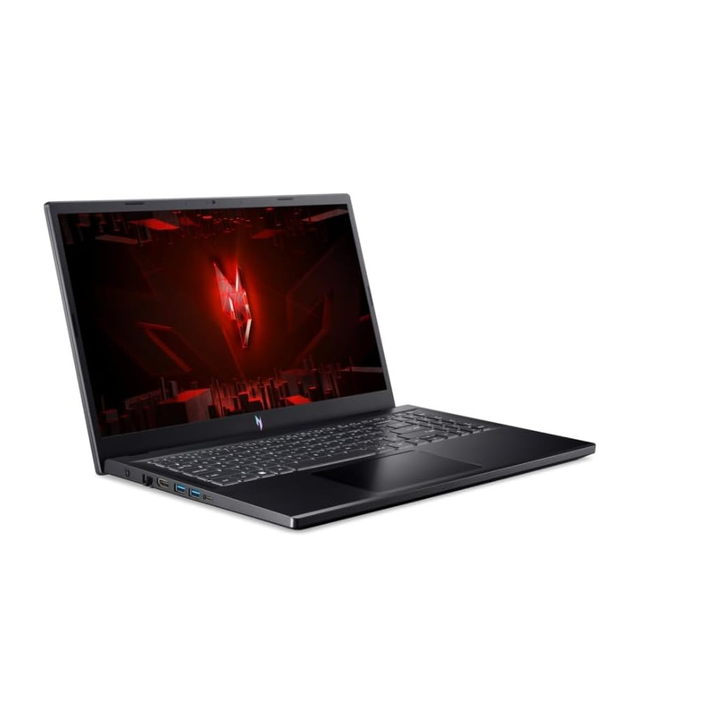 Notebook Asus Zenbook em Oferta | Shopee 2026