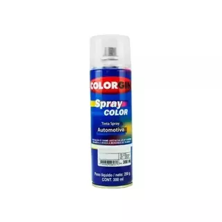 COLOR WASH PRIMER SPRAY LF COLORGIN 300ML G7