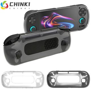 Retroid Pocket 3 Plus em Oferta | Shopee 2026