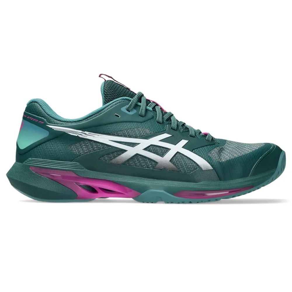 Asics Court Ff 2 em Promoção na Shopee Brasil 2026