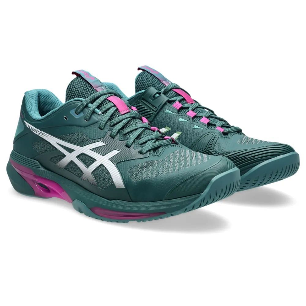 Asics Court Ff 2 em Promoção na Shopee Brasil 2026