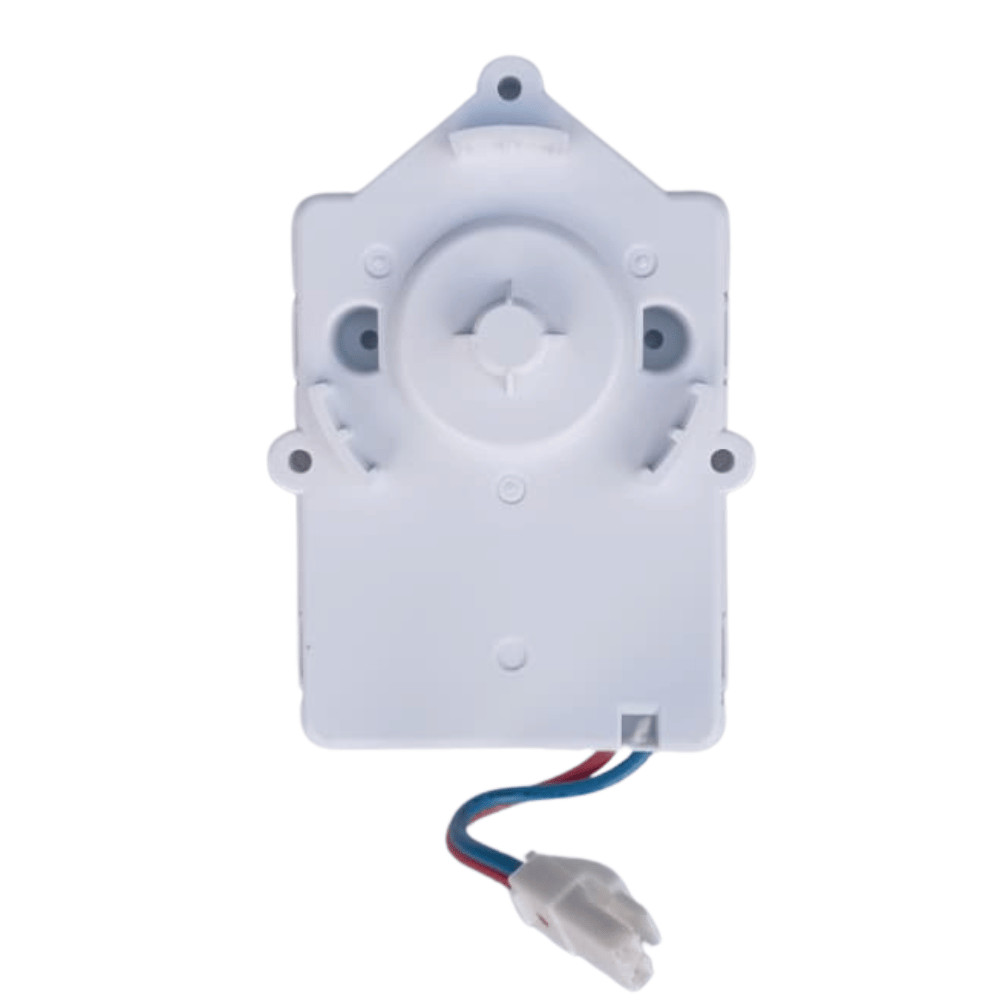 Motor Ventilador Condensador Geladeira Electrolux DM84X DB84X