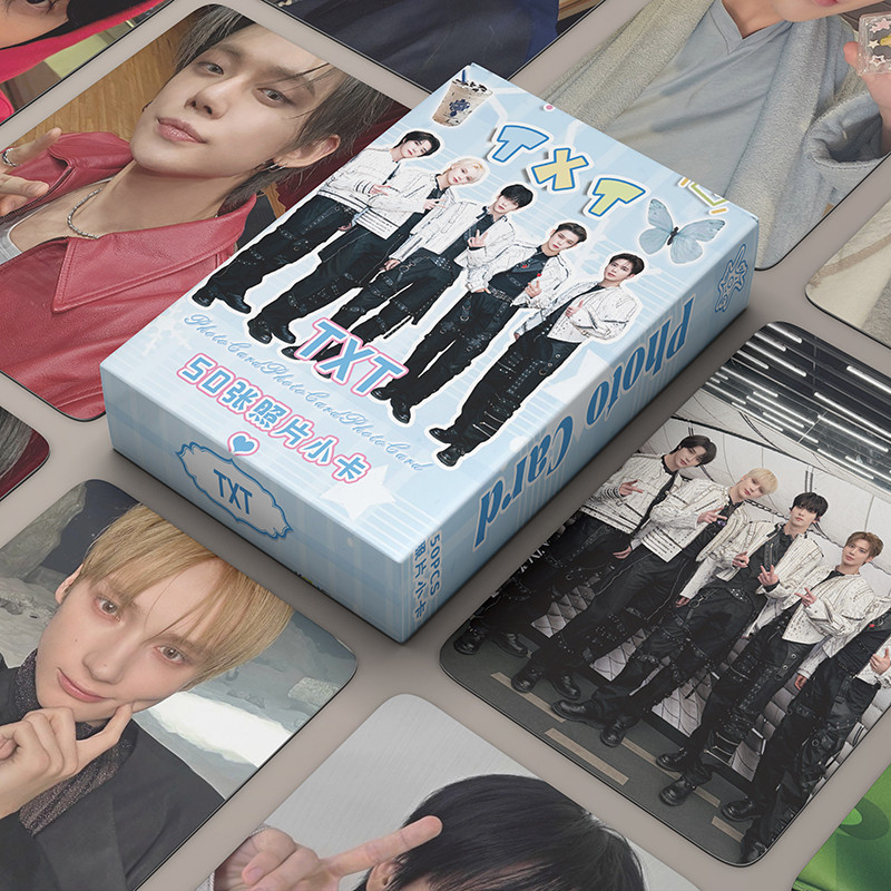 album txt kpop em Promoção na Shopee Brasil 2026