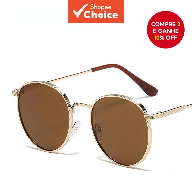 oculos dita em Promoção na Shopee Brasil 2026