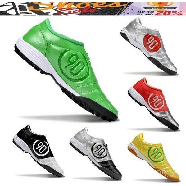 nike total 90 em Promoção na Shopee Brasil 2026