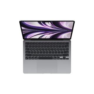 macbook air m1 16gb 512gb em Promoção na Shopee Brasil 2026