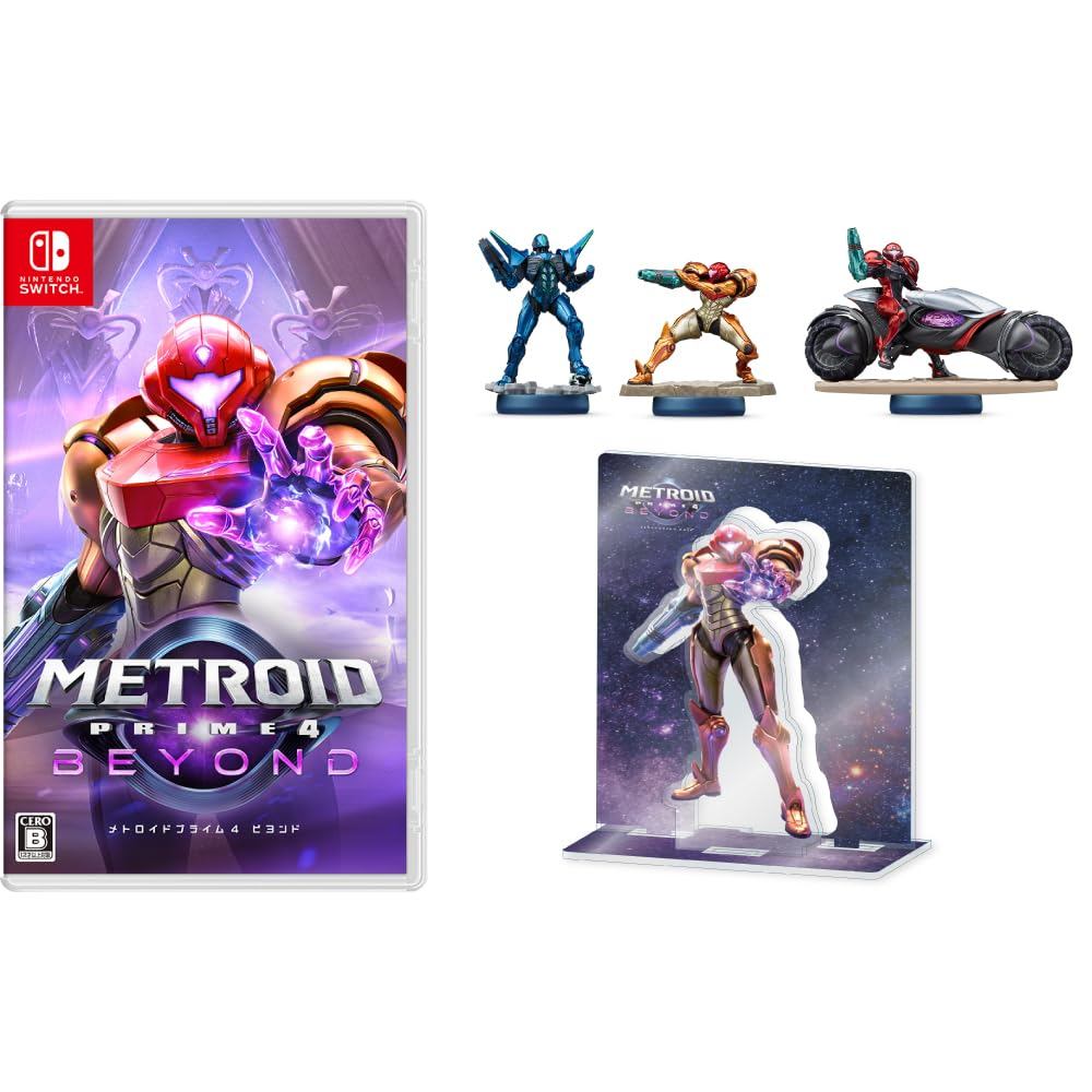 amiibo nintendo em Promoção na Shopee Brasil 2026