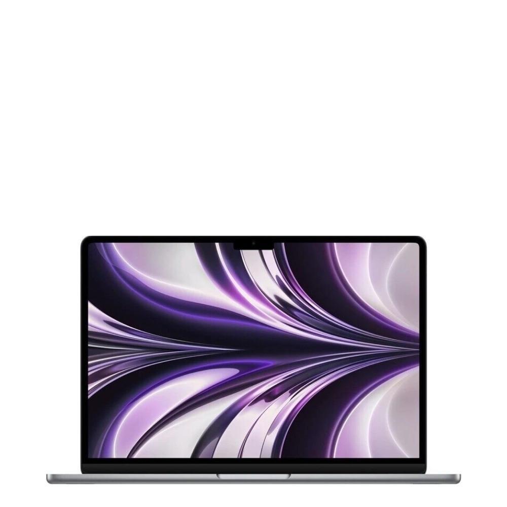 macbook air m1 16gb 512gb em Promoção na Shopee Brasil 2026