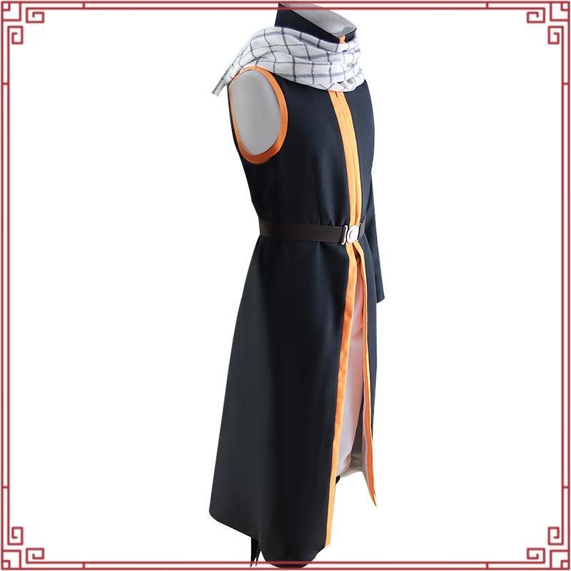 Cosplay Happy Fairy Tail em Promoo na Shopee Brasil 2026