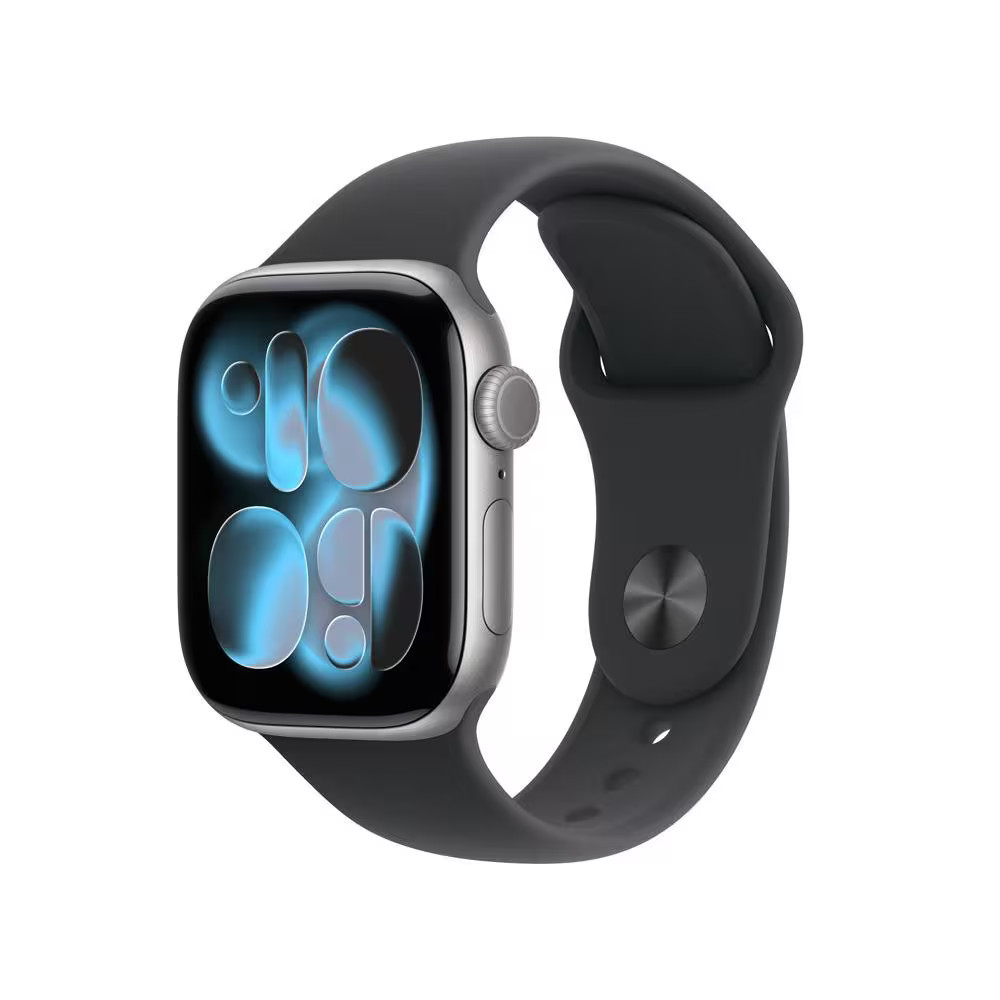 apple watch series 3 em Promoção na Shopee Brasil 2026