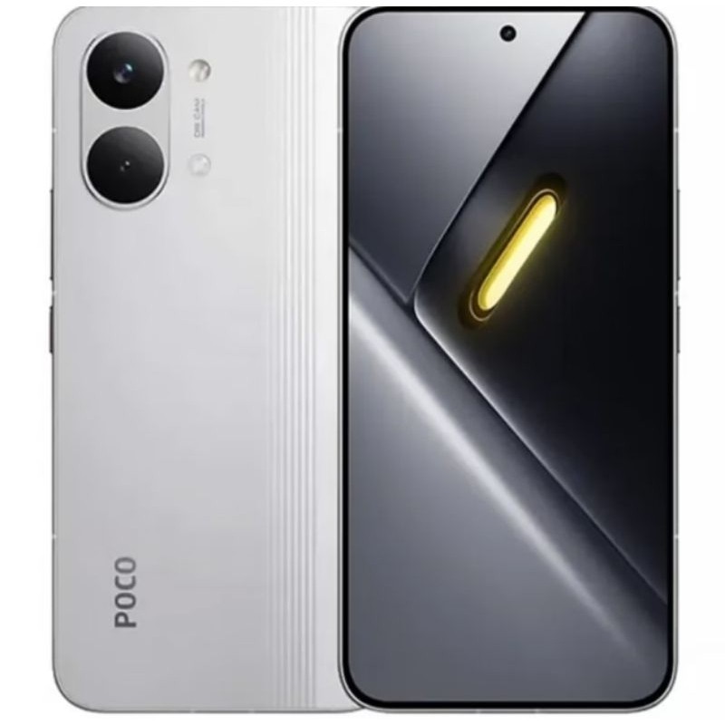 Poco X3 128gb em Oferta | Shopee 2026