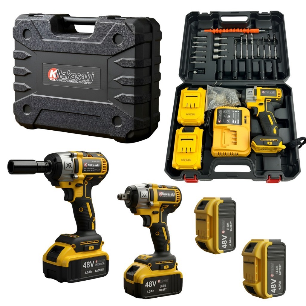 furadeira hitachi em Promoção na Shopee Brasil 2026