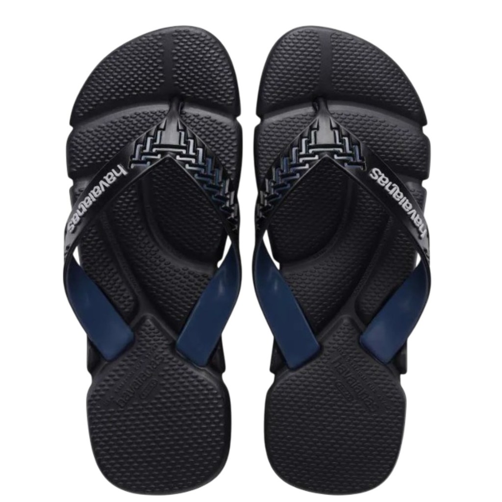 Chinelo Masculino Havaianas Power 2.0