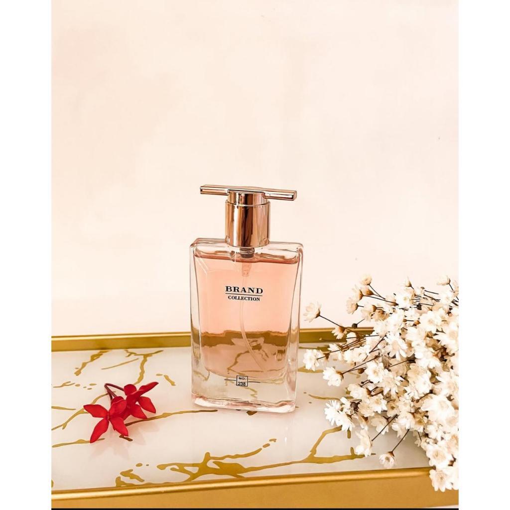 miss dior blooming bouquet em Promoção na Shopee Brasil 2026