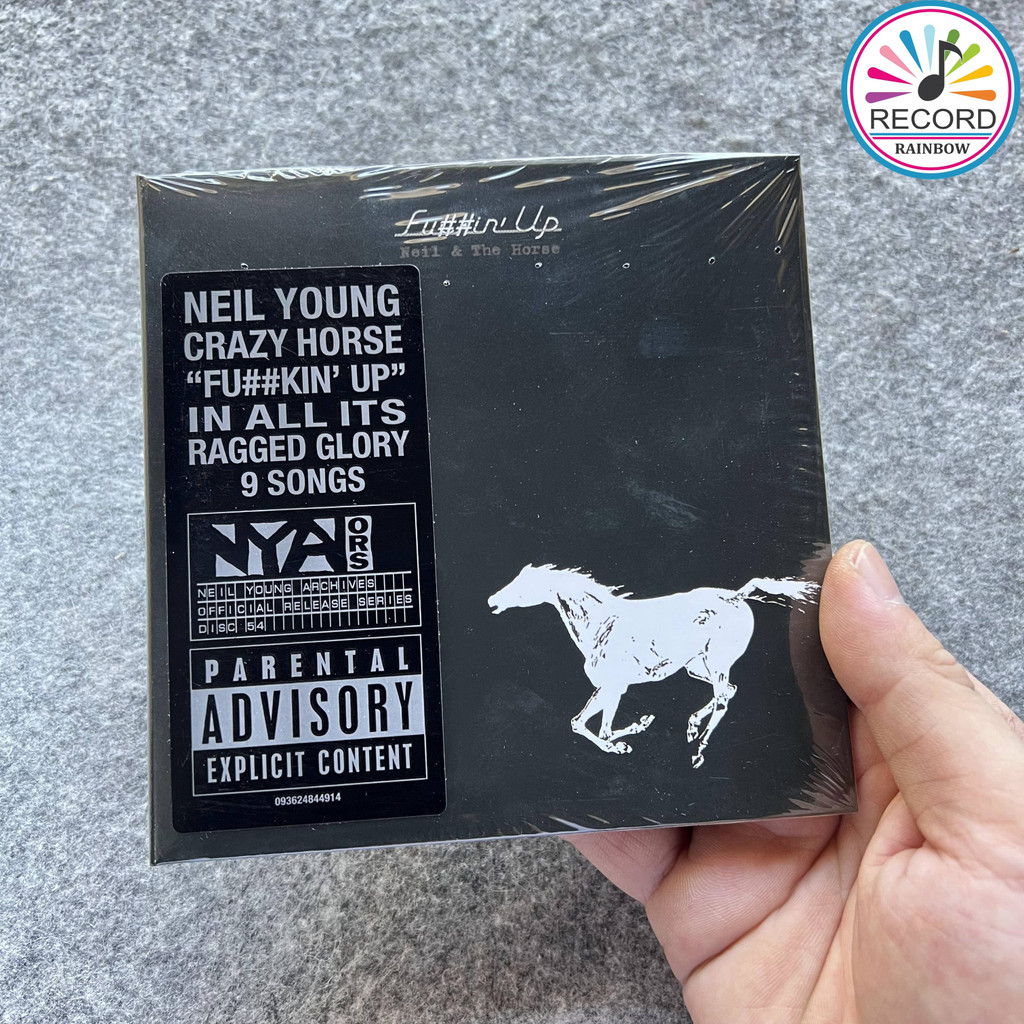 neil young harvest moon shopee em Promoção na Shopee Brasil 2026