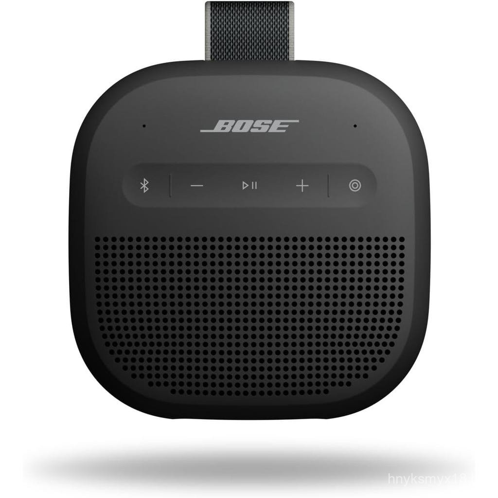 Caixa de Som Portátil Bose em Promoção na Shopee Brasil 2026