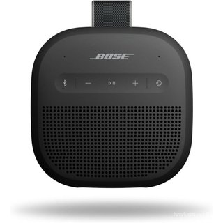 caixa de som bose soundlink 3 em Promoção na Shopee Brasil 2026