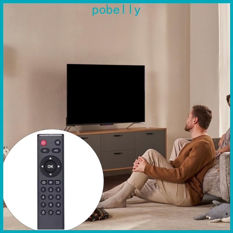 一行一个标题.mbl em Promoção na Shopee Brasil 2026