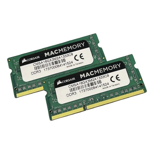 Memória DDR4 Corsair Vengeance LPX, 16GB (2x8GB) 3600MHz