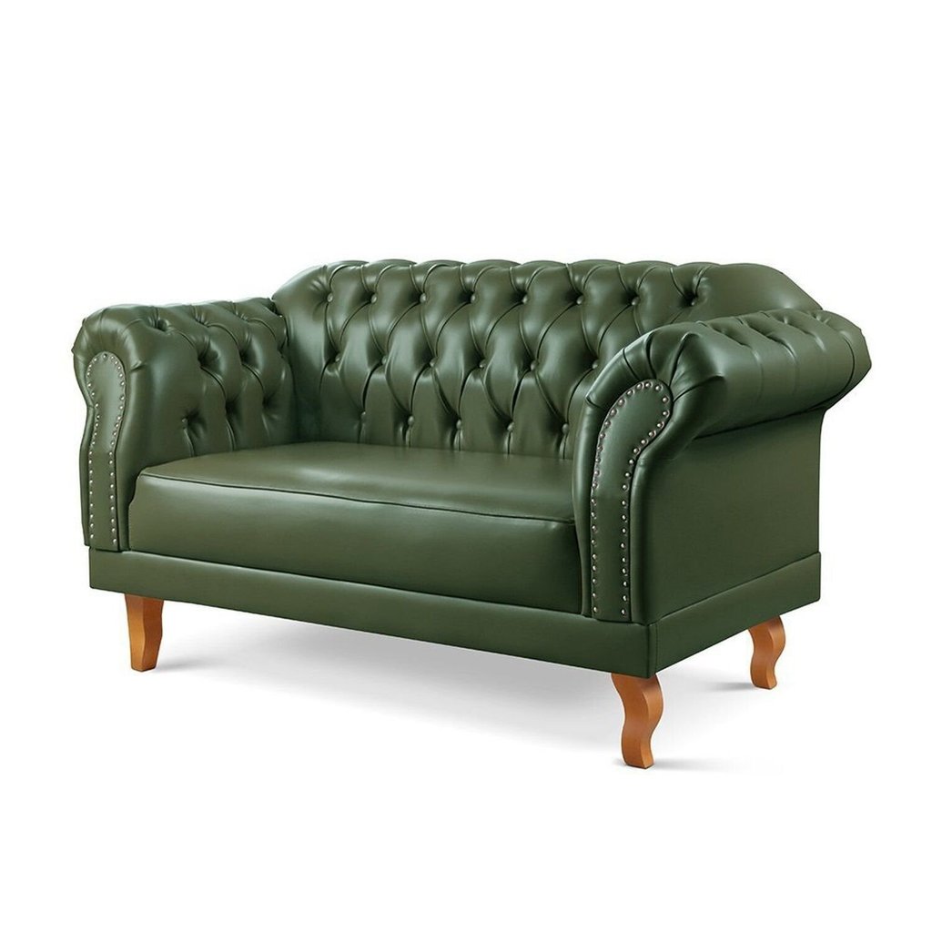 Sofá Capitonê sofa capitone em Promoção na Shopee Brasil 2026
