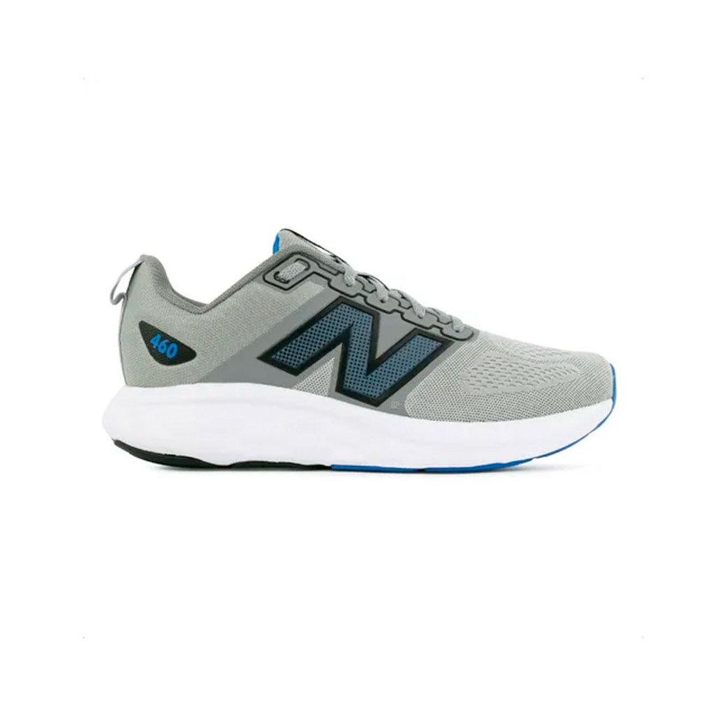 tenis speed em Promoção na Shopee Brasil 2026