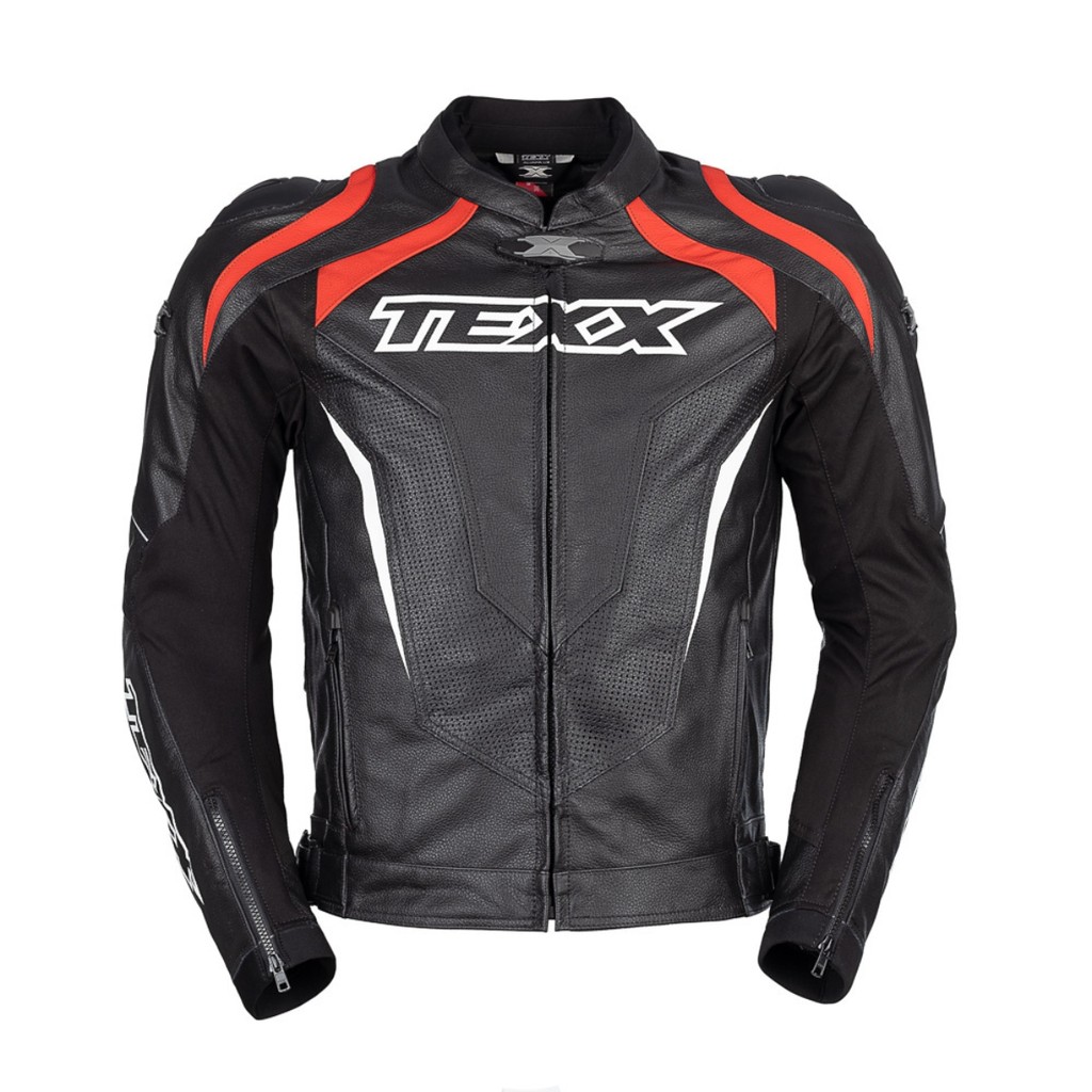 Jaqueta Texx Sniper - Preta em Promoção na Shopee Brasil 2026