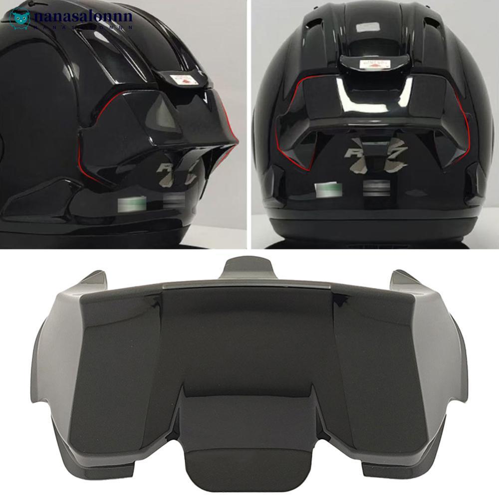 capacete arai rx7 em Promoção na Shopee Brasil 2026