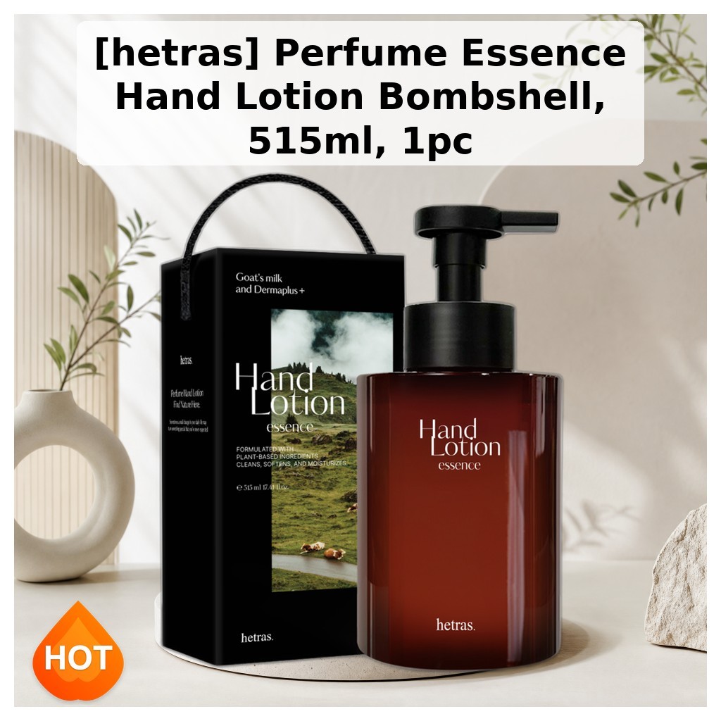 Bombshell Perfume Intense em Promoção na Shopee Brasil 2026