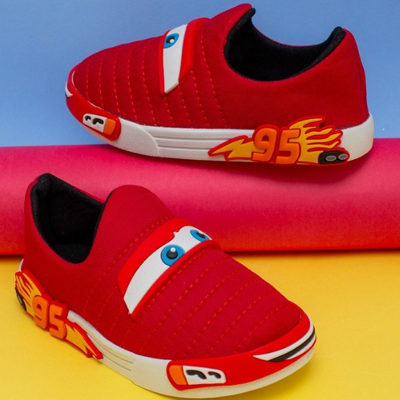 Hot Wheels スニーカー 2足セット Tênis Hot Wheels em Promoção na Shopee Brasil 2026